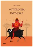 mitologia-indyjska-anna-kryskow