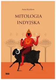 mitologia-indyjska-anna-kryskow
