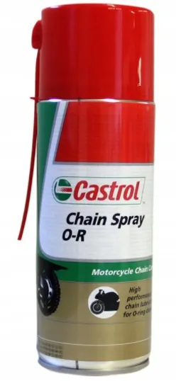 castrol-chain-spray-or-0-4l-castrol-castrol-cas-028-0-4l-stan-nowy-waga-z-opakowaniem-0-4-kg