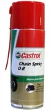 castrol-chain-spray-or-0-4l-castrol-castrol-cas-028-0-4l-stan-nowy-waga-z-opakowaniem-0-4-kg
