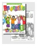 la-pandilla-1-pack-elena-gonzalez-hortelano