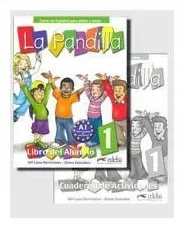 la-pandilla-1-pack-elena-gonzalez-hortelano