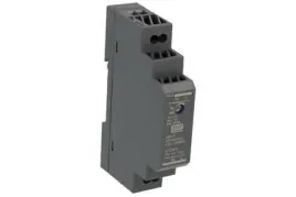 zasilacz-15v-1a-na-szyne-din-dr-15-15-hdr-15-15