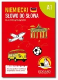 niemiecki-slowo-do-slowa-a1