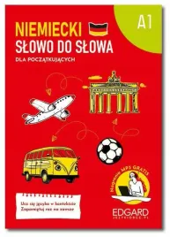niemiecki-slowo-do-slowa-a1