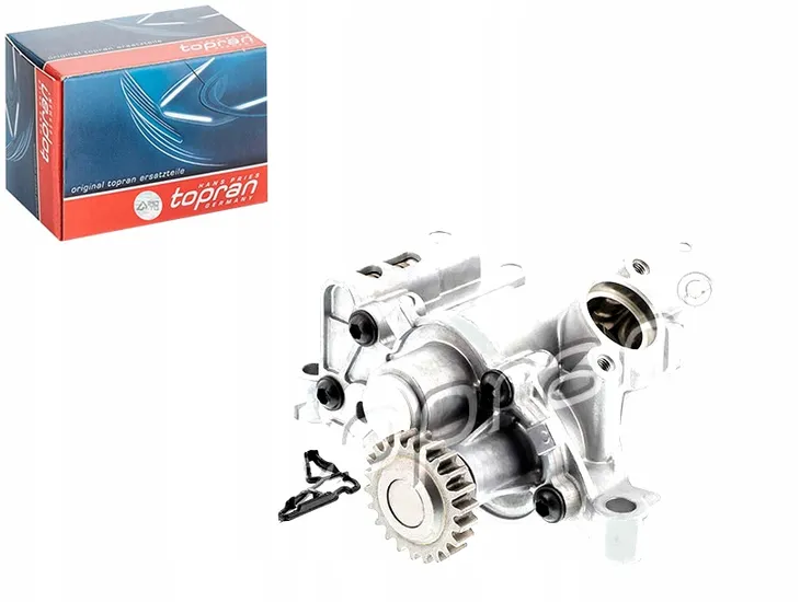 pompa-olejowa-audi-a4-07-topran-117-208-001-stan-nowy-waga-z-opakowaniem-6-kg