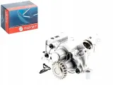 pompa-olejowa-audi-a4-07-topran-117-208-001-stan-nowy-waga-z-opakowaniem-6-kg
