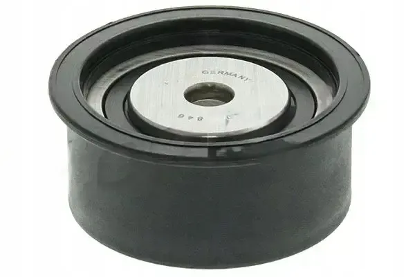 rolka-napinacza-vag-topran-205-846-755-stan-nowy-typ-samochodu-samochody-osobowe