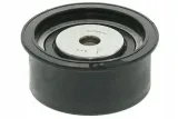 rolka-napinacza-vag-topran-205-846-755-stan-nowy-typ-samochodu-samochody-osobowe