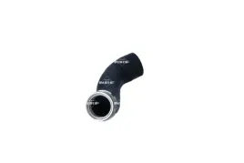 przewod-intercoolera-bmw-3-series-2-0d-05-nrf166139-166139
