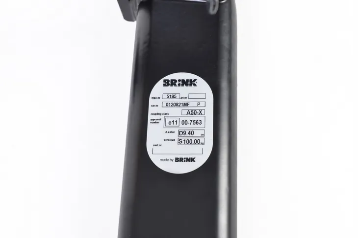 hak-holowniczy-staly-vw-golf-v-stan-nowy-rodzaj-kuli-odkrecana