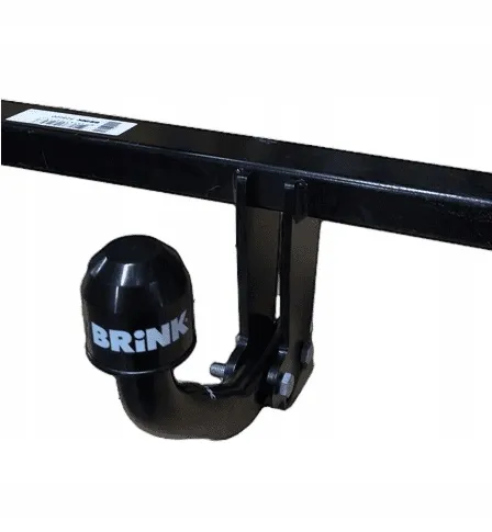 hak-holowniczy-staly-vw-golf-v-stan-nowy-wiazka-w-zestawie-brak