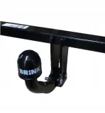 hak-holowniczy-staly-vw-golf-v-stan-nowy-wiazka-w-zestawie-brak