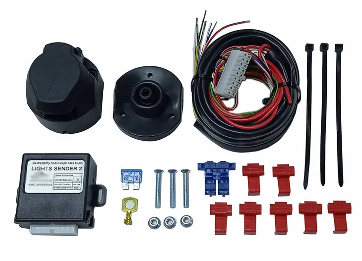 hak-hol-vw-caddy-20-odkrecana-stan-nowy-uciag-1600-kg