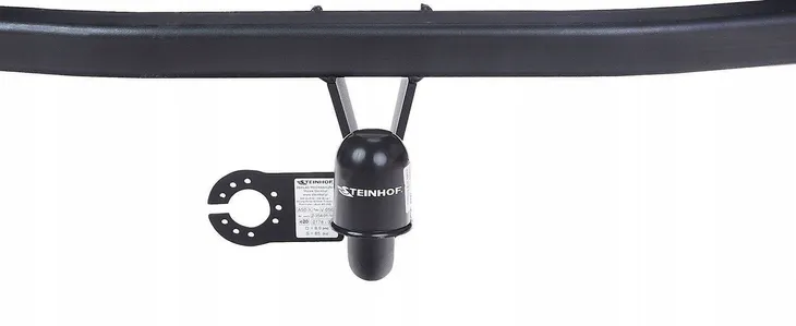 hak-hol-ford-mondeo-14-nacisk-na-kule-100-kg