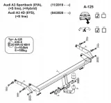 hak-hol-audi-a3-19-odrecana-stan-nowy-numer-katalogowy-producenta-a-125
