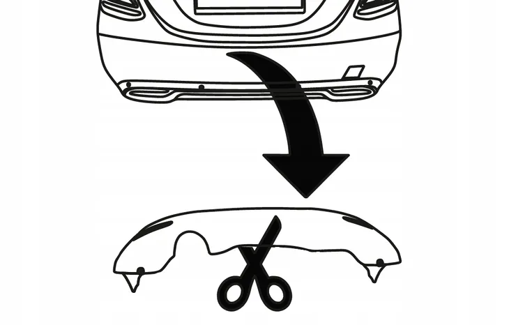 hak-hol-audi-a6-c8-4a5-18-stan-nowy-rodzaj-kuli-odkrecana