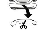 hak-hol-audi-a6-c8-4a5-18-stan-nowy-rodzaj-kuli-odkrecana