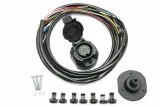 hak-hol-audi-a6-c8-4a5-18-stan-nowy-wiazka-w-zestawie-13-pin