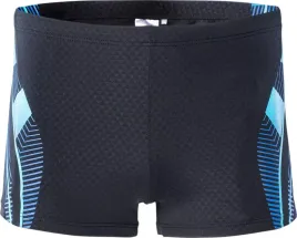 meskie-bokserki-kapielowe-aquawave-carbo-black-carbo-victoria-b-rozmiar-xxl