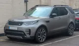 hak-hol-land-rover-discovery-v-17-stan-nowy-producent-steinhof
