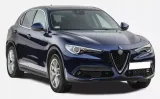 hak-hol-alfa-romeo-stelvio-16-nacisk-na-kule-100-kg