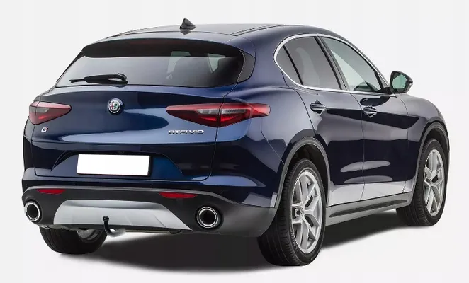 hak-hol-alfa-romeo-stelvio-16-stan-nowy-producent-steinhof
