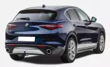 hak-hol-alfa-romeo-stelvio-16-stan-nowy-producent-steinhof