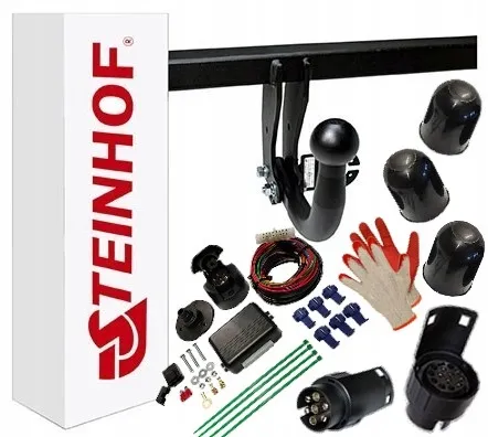 hak-hol-alfa-romeo-stelvio-16-stan-nowy-wiazka-dedykowana-nie