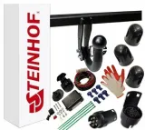 hak-hol-alfa-romeo-stelvio-16-stan-nowy-wiazka-dedykowana-nie