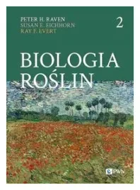 biologia-roslin-czesc-2-peter-h-raven