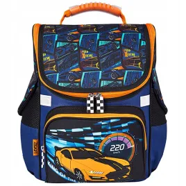 tornister-szkolny-plecak-klasa-1-2-zdrowe-plecy-racer-loozz-st-majewski