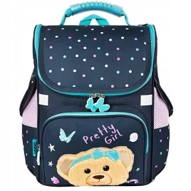 tornister-szkolny-plecak-klasa-1-2-zdrowe-plecy-mis-loozz-st-majewski