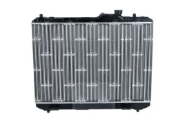 chlodnica-suzuki-swift-05-