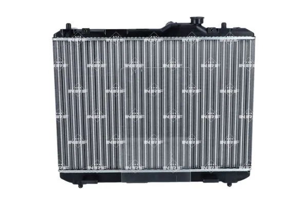 chlodnica-suzuki-swift-05-