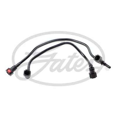 przewod-przelewowy-renault-clio-ii-01-gates-mfl1067-gates-wersja-europejska