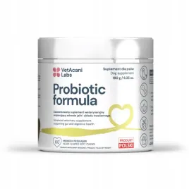 vetacani-suplement-probiotic-probiotyki-dla-psa-180g