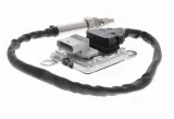czujnik-nox-opel-insignia-b-20d-17-gebe-9-3810-1-stan-nowy