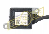 czujnik-nox-opel-insignia-b-20d-17-gebe-9-3810-1-producent-czesci-gebe