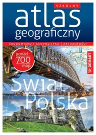 szkolny-atlas-geograficzny-demart