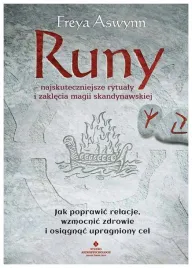 runy-najskuteczniejsze-rytualy-i-zaklecia-magii