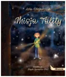 misja-tality-joanna-olejarczyk