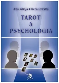 tarot-a-psychologia-alla-alicja-chrzanowska