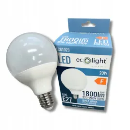zarowka-led-e27-20w-6500k-barwa-zimna-1800lm-mocna-g95-kula