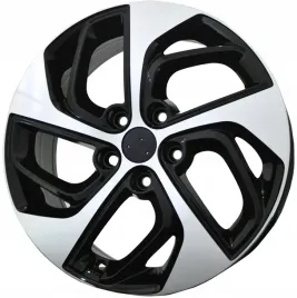 felgi-18-5x1143-honda-accord-viii-civic-5d-viii-hr-v-rv-mazda6-iii-gj-gl