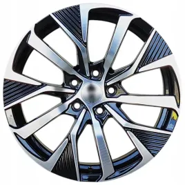 alufelgi-20-5x1143-renault-rafale