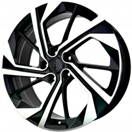 felgi-19-5x1143-nissan-qashqai-j12-x-trail-iv-t33