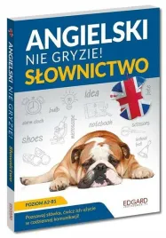angielski-nie-gryzie-slownictwo
