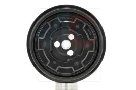 sprzeglo-kompresora-klimatyzacji-mercedes-denso-6seu16c-v5-105-100mm