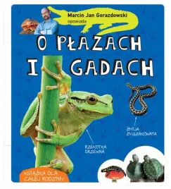 marcin-gorazdowski-opowiada-o-plazach-i-gadach